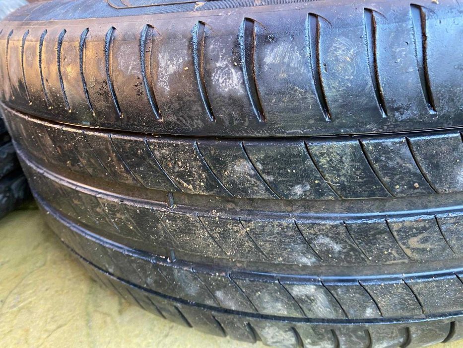 Jante Bmw G20 G30 styling 662