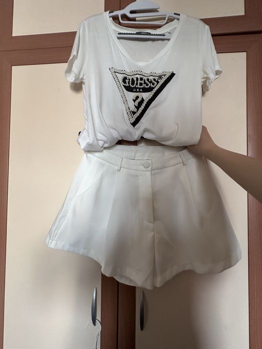 Дрехи-Zara,Guess,Sinsay,new yorker