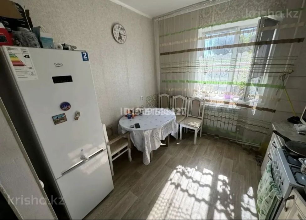 Продам дом/дача