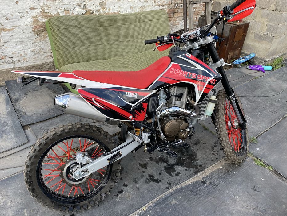 Продам в хорошем состоинии