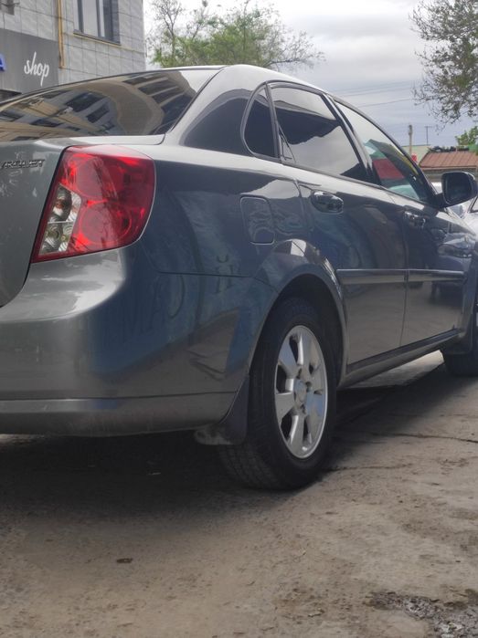 Продаётся жентра 2015 год выпуска