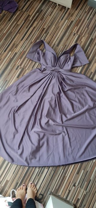 Rochie eleganta de seara