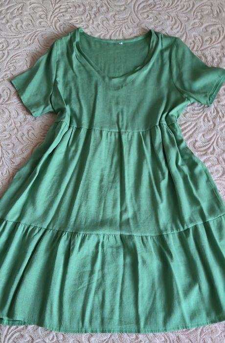 Дамски рокли много запазени