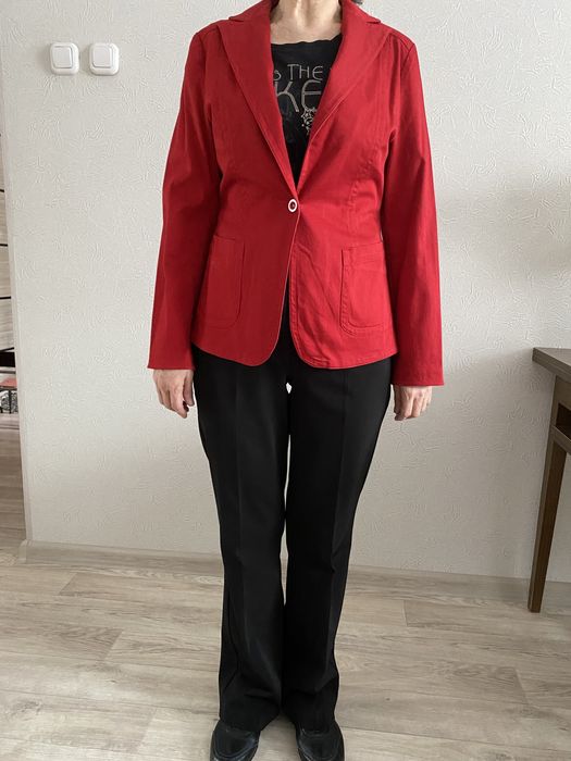 Женские костюмы, платье, рубашка