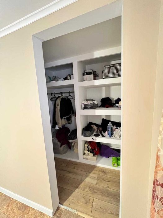 В продаже дом 7 комнат