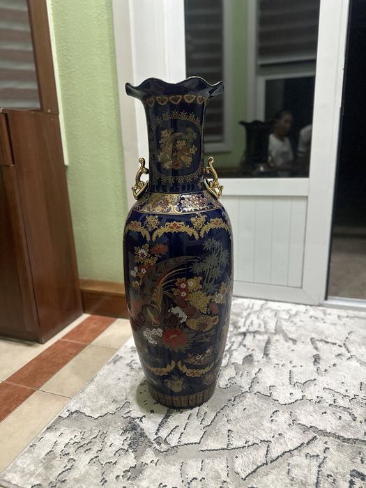 Продам старый Кувшин