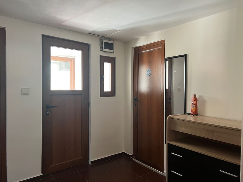 Къща на 3 км от Велико Търново