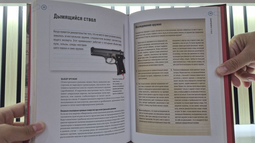 Сам или помогли книга