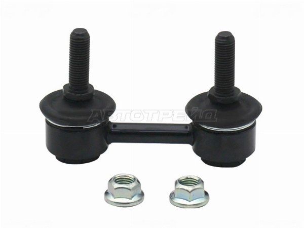 Линк Subaru Forester