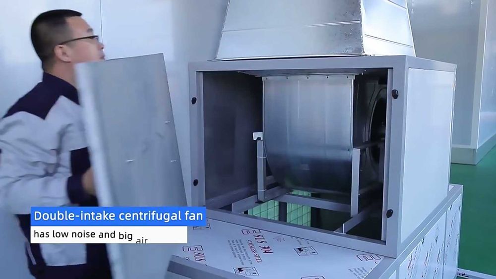 Нова бояджийска камера 760Х355CN