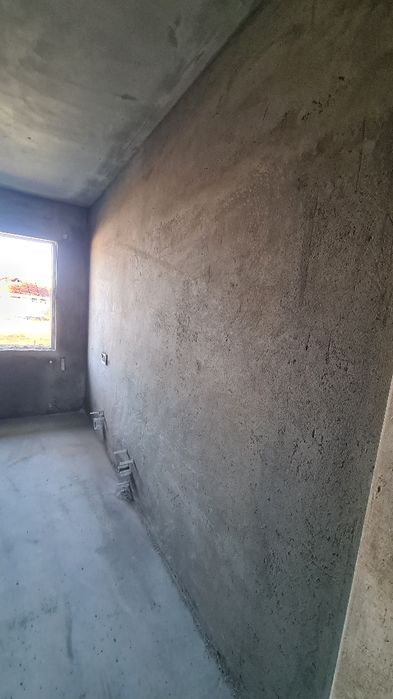 Tencuiala mecanizata case – Neamț și împrejurimi