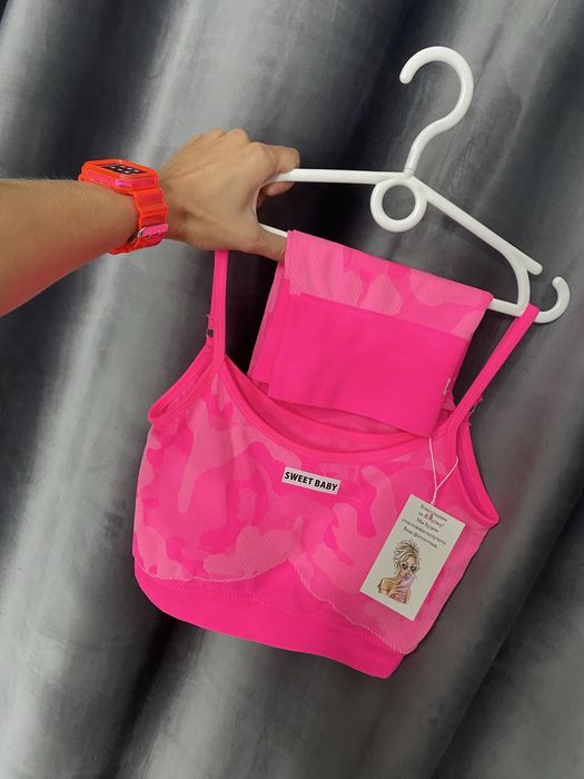 Продам цена 3000 тг новое