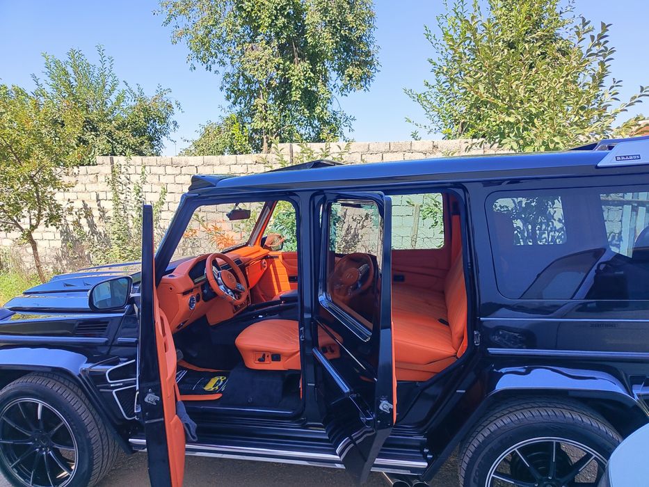 Картеж той ва родом