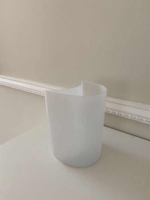 Деталь от соковыжималки