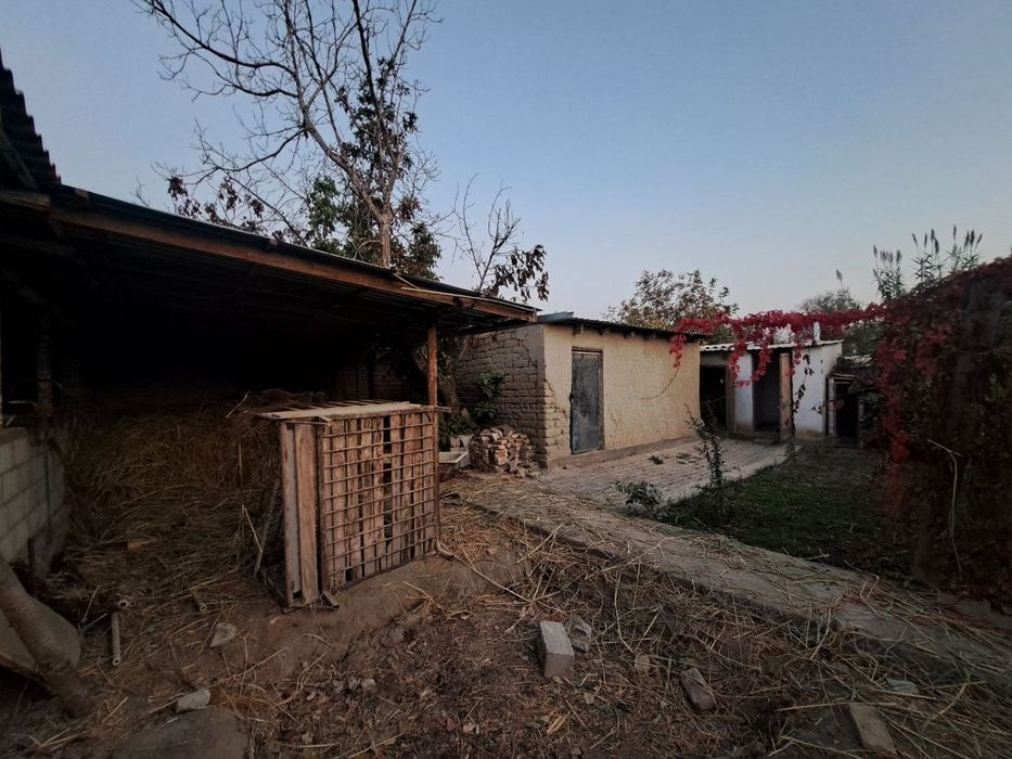 СРОЧНО гресс дача сотилади 7 суток