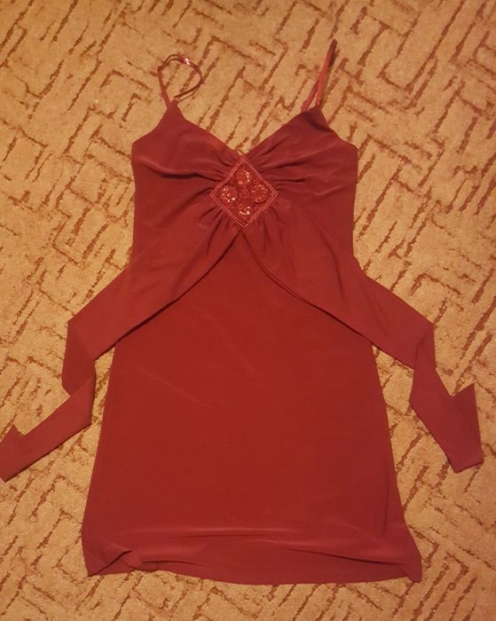 Rochii elegante, de ocazie, de dama