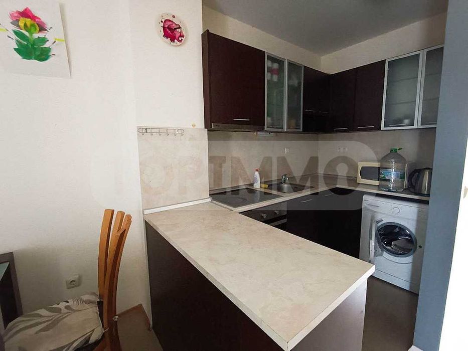 Продава се Къща в Балчик - 85 кв.м за 1000 €/кв.м - Снимка #2