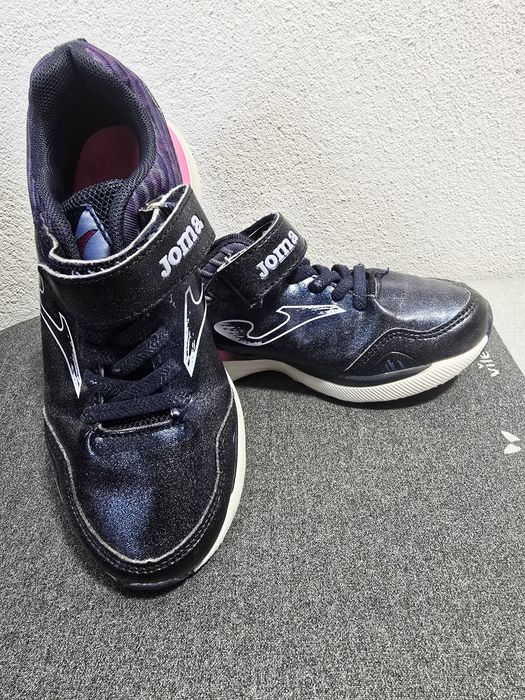 Joma copii 31 – comozi, stare buna