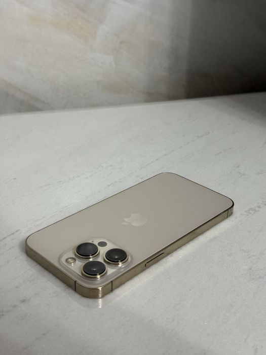 Iphone 13 pro 256 gb