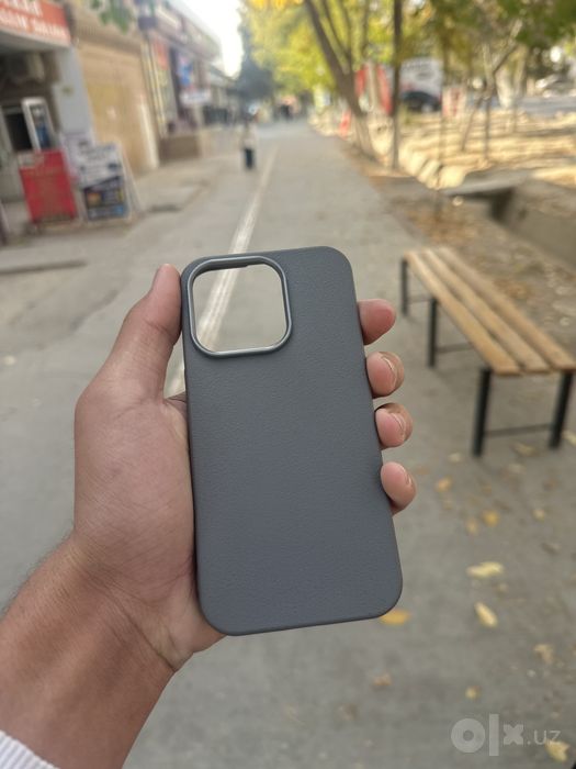 Iphone 14 pro ga chexol