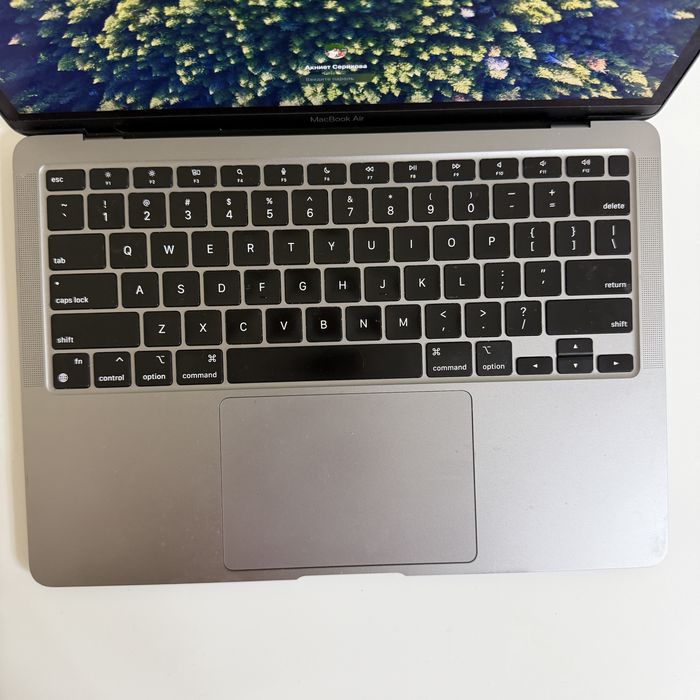 Продается Макбук Macbook pro air 13 2022