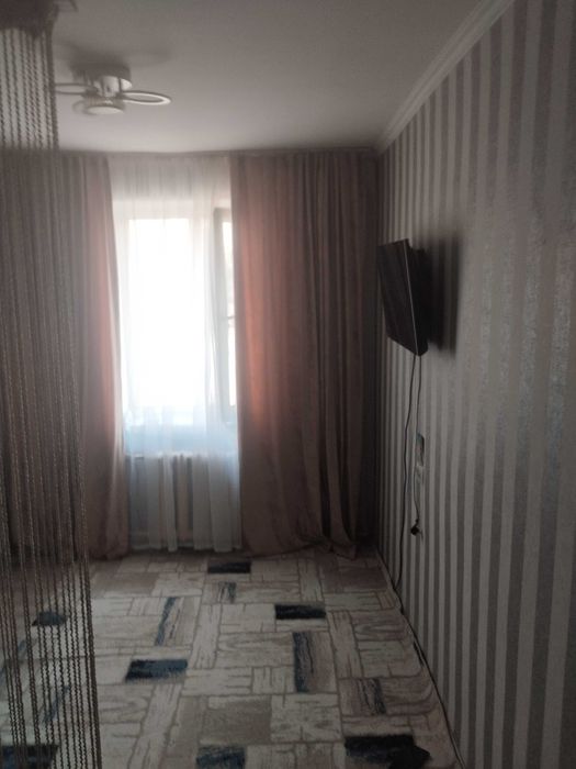 Сдается комната в общежитие