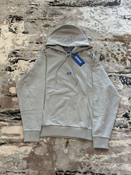 Hanorac hugo boss nou original