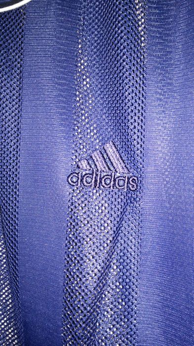 Nike si Adidas topuri