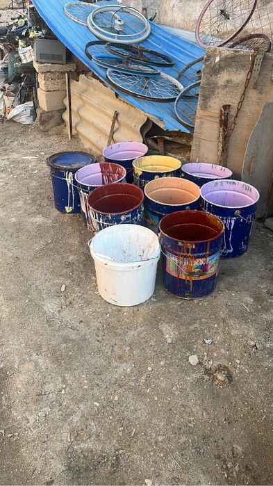 Прожектор прожектор ишолмрсомо