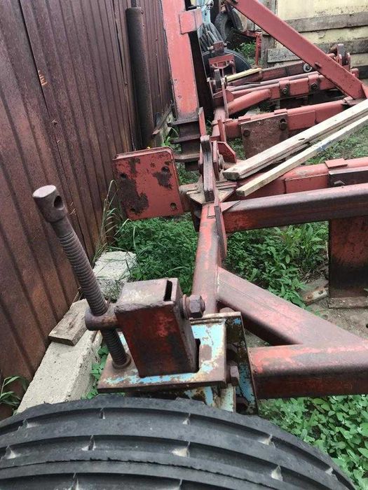 Пг 3-5                                                     !