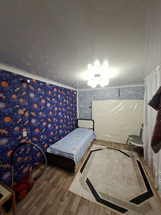 Продам дом на одного хозяйна