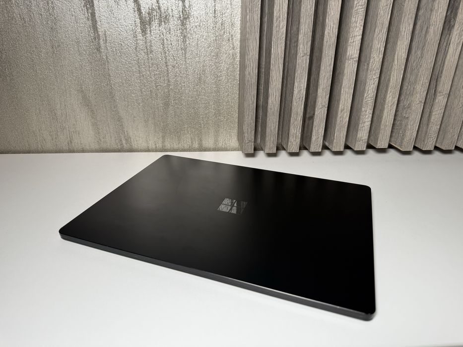 Microsoft Surface Laptop 5 i7-1265U 16GB Ram Garantie Universul Telefo