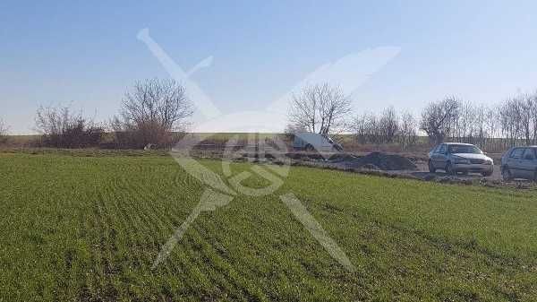 Парцел в Поморие 92725