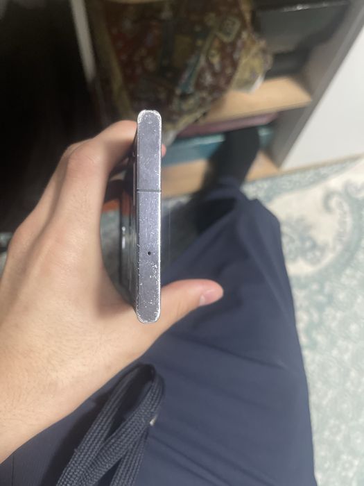 Samsung S23 Ultra 512гб