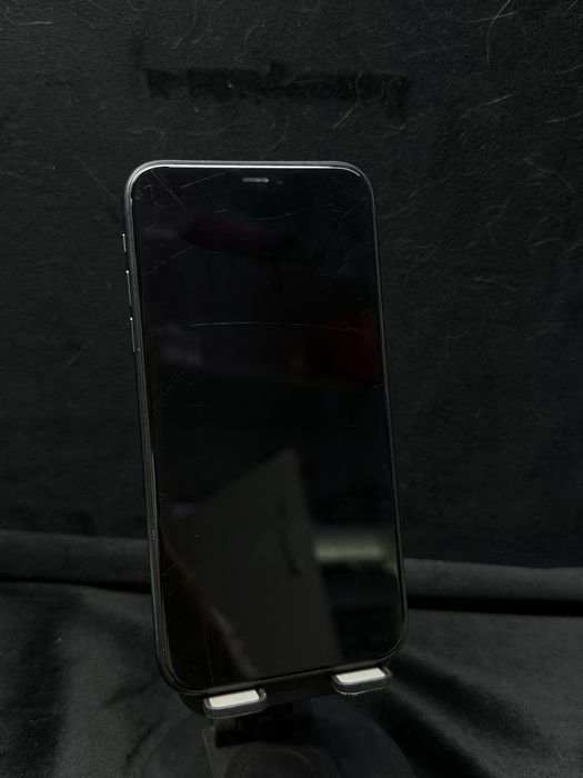 iphone 11 64гб/Ortalyq