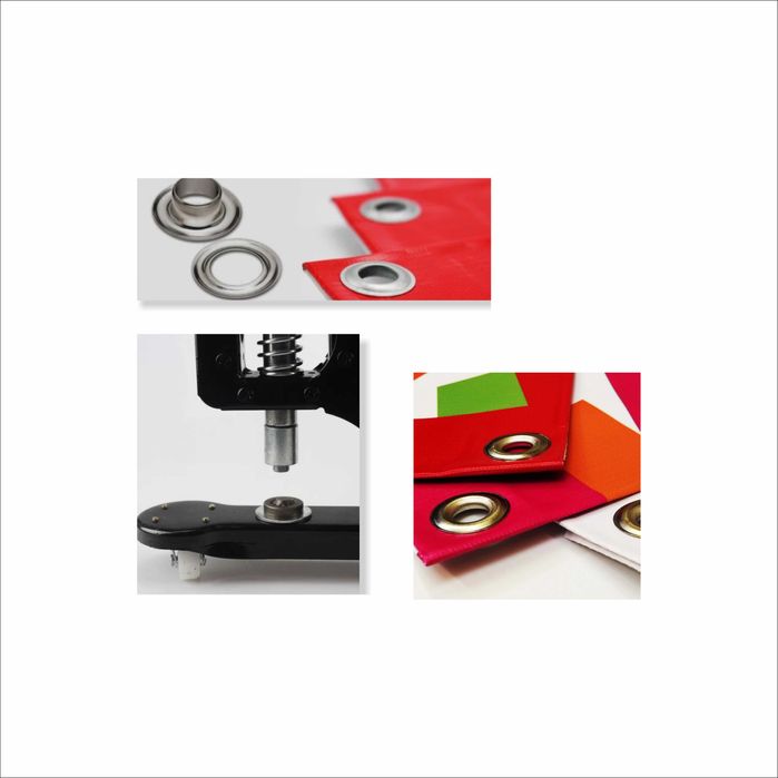 Proboynik lyuvers uchun koltso пробойник люверс кольцо пресс