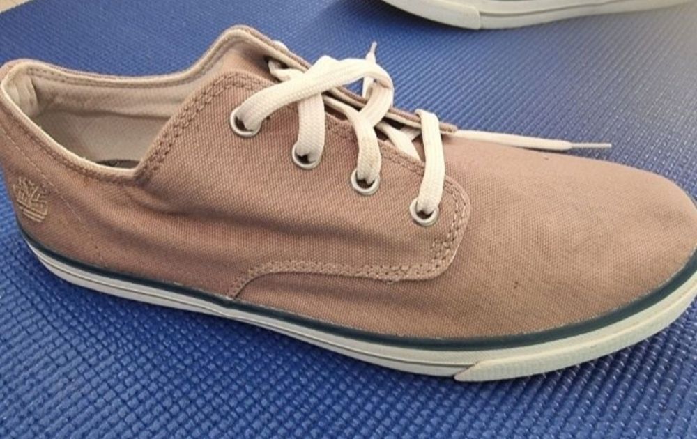 Timberland мъжки обувки размер 41