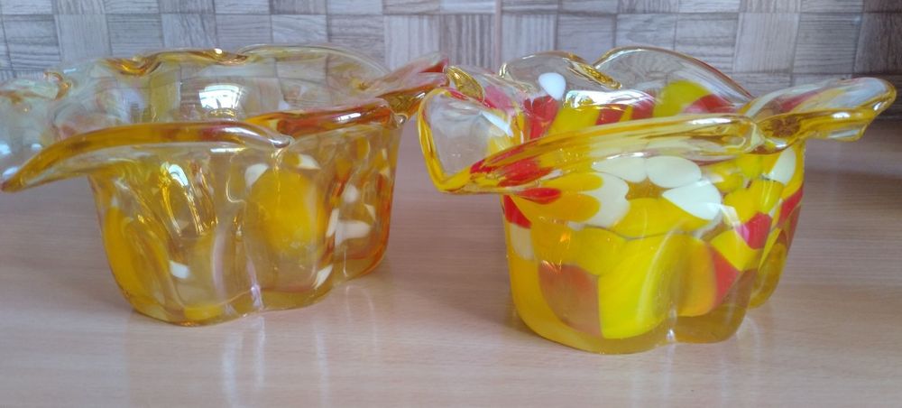 Вазы СССР. Продам.