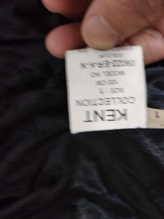 Кашемир Пальто качественные