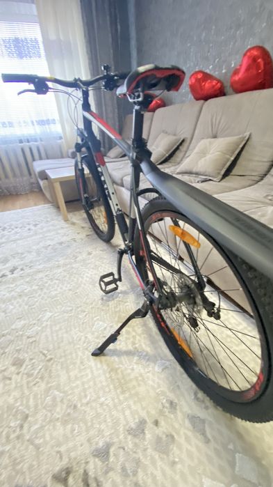 Продаю  Велосипед Giant ATX 2 2019