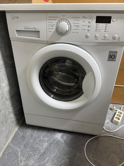 Продам б/у технику