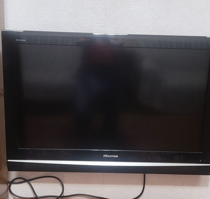 Продам Телевизор