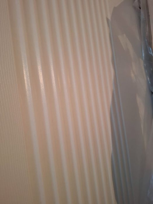 Дверь межкомнатная