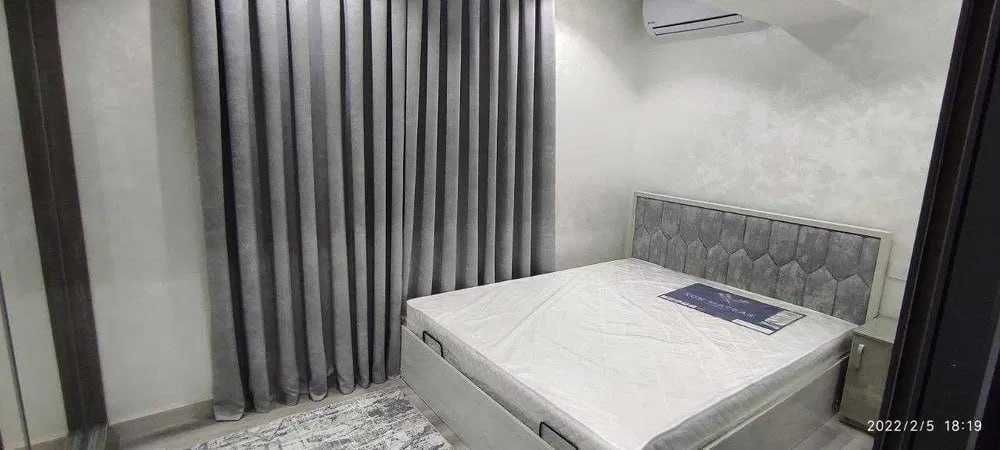 (3003) Сдам 2-комн. 2 из 9 Ганга (Friends club)