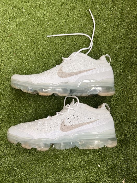 Nike VaporMax 2023