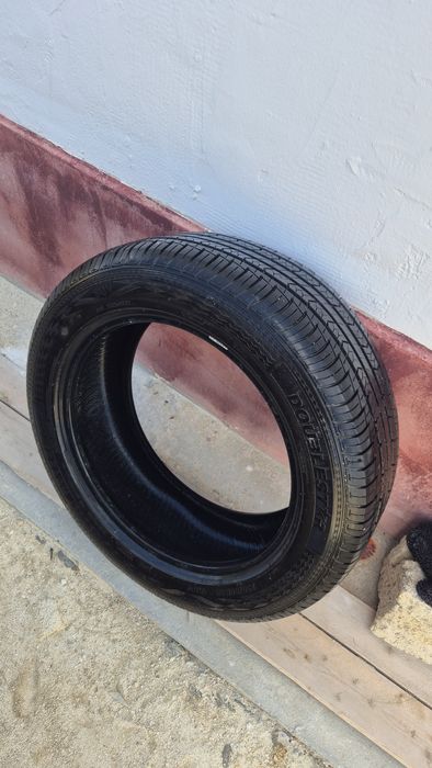 Автошины/покрышки