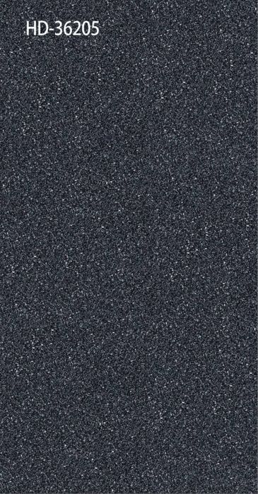 30x60 marozastoykiy kafellar optom narxlarda