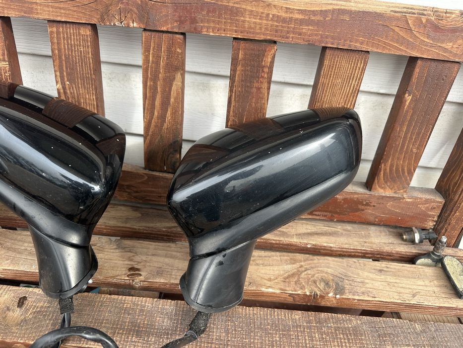 Огледало/Огледала за Мазда 6 след 2012г.!