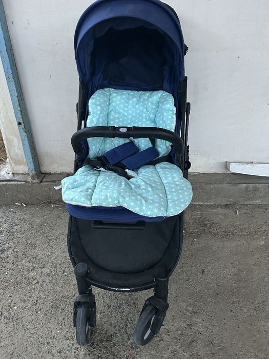 Детский коляска.балалар арбасы