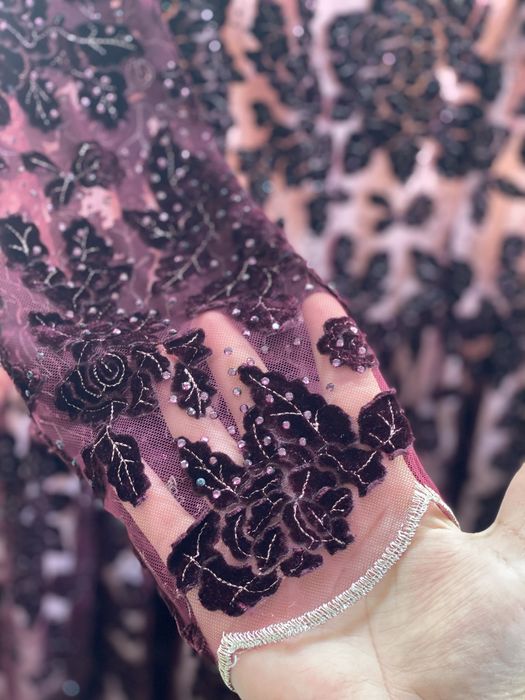 вечернее платье koylak